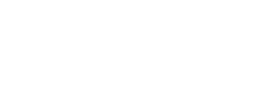 Zourpos Studios Logo
