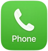 Call us